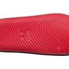 Crocs Mellow Recovery Slides «Rot» 2083926TY