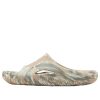 Crocs Mellow Slide «Satisfy Marble» 208927-2ZM