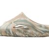 Crocs Mellow Slide «Satisfy Marble» 208927-2ZM