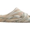 Crocs Mellow Slide «Satisfy Marble» 208927-2ZM