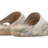 Crocs Mellow Slide «Satisfy Marble» 208927-2ZM
