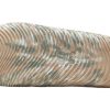 Crocs Mellow Slide «Satisfy Marble» 208927-2ZM