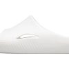 Crocs Mellow Slide «Weiß» 208392-100