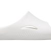 Crocs Mellow Slide «Weiß» 208392-100