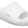 Crocs Mellow Slide «Weiß» 208392-100