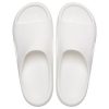 Crocs Mellow Slide «Weiß» 208392-100