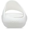 Crocs Mellow Slide «Weiß» 208392-100