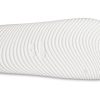 Crocs Mellow Slide «Weiß» 208392-100