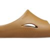 Crocs Mellow Slides «Sand» 208392-202