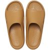 Crocs Mellow Slides «Sand» 208392-202