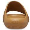 Crocs Mellow Slides «Sand» 208392-202