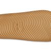 Crocs Mellow Slides «Sand» 208392-202