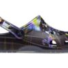 Crocs Meta Scape Clogs «Storm» 208455-4EA