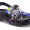 Crocs Meta Scape Clogs «Storm» 208455-4EA