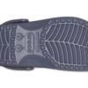 Crocs Meta Scape Clogs «Storm» 208455-4EA