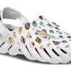 Crocs NBA x Echo Clog «All-Star 2023» 208468-90H