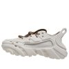 Crocs Nova Check Schuhe «Grau» 209559-1FM