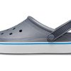 Crocs Off Court Clog «Charcoal» 208371-025