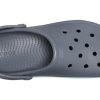 Crocs Off Court Clog «Charcoal» 208371-025