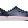 Crocs Off Court Clog «Navy» 208371-410