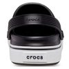 Crocs Off Court Clog «Schwarz» 208371-001