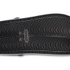 Crocs Off Court Clog «Schwarz» 208371-001