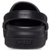 Crocs Off Court Clog «Schwarz» 208371-060