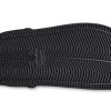 Crocs Off Court Clog «Schwarz» 208371-060