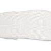 Crocs Off Court Clog «Weiß» 208371-100