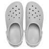 Crocs Off Court Clogs «Grau» 209651-1FT