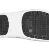 Crocs On The Clock Work Slip-On «Weiß» 205073-100