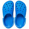 Crocs Outdoor Beach Sports Unisex Blaue Sandalen 10126-4JL