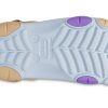 Crocs Outdoor Beach Unisex Blaugraue Sandalen 206340-0ID