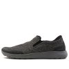 Crocs Outdoor Leichter, atmungsaktiver, gemütlicher Freizeit-Sportschuh für den Außenbereich, Schwarz/Grau „Black Grey“ 203977-05M Crocs Outdoor Leichter, atmungsaktiver, gemütlicher Freizeit-Sportschuh für den Außenbereich, Schwarz/Grau „Black Grey“ 203977-05M