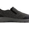 Crocs Outdoor Leichter, atmungsaktiver, gemütlicher Freizeit-Sportschuh für den Außenbereich, Schwarz/Grau „Black Grey“ 203977-05M Crocs Outdoor Leichter, atmungsaktiver, gemütlicher Freizeit-Sportschuh für den Außenbereich, Schwarz/Grau „Black Grey“ 203977-05M