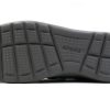 Crocs Outdoor Leichter, atmungsaktiver, gemütlicher Freizeit-Sportschuh für den Außenbereich, Schwarz/Grau „Black Grey“ 203977-05M Crocs Outdoor Leichter, atmungsaktiver, gemütlicher Freizeit-Sportschuh für den Außenbereich, Schwarz/Grau „Black Grey“ 203977-05M