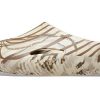 Crocs Palace x Mellow Recovery Clog «Bone» 209383-2Y3