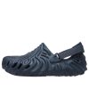 Crocs Pollex Clog x Salehe Bembury «Navy» 207393-4OF