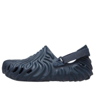 Crocs Pollex Clog x Salehe Bembury «Navy» 207393-4OF