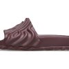 Crocs Pollex Slide von Salehe Bembury «Huckle» 208685-6WO