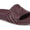 Crocs Pollex Slide von Salehe Bembury «Huckle» 208685-6WO
