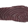 Crocs Pollex Slide von Salehe Bembury «Huckle» 208685-6WO