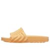 Crocs Pollex Slide x Salehe Bembury «Citrus Milk» 208685-84E