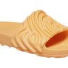 Crocs Pollex Slide x Salehe Bembury «Citrus Milk» 208685-84E