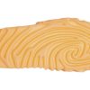 Crocs Pollex Slide x Salehe Bembury «Citrus Milk» 208685-84E
