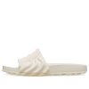 Crocs Pollex Slide x Salehe Bembury «Parsnip» 208685-1MC