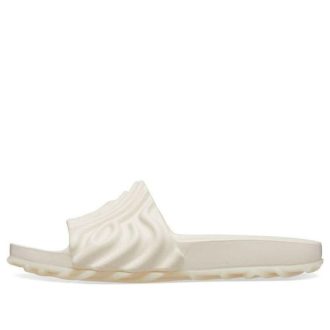 Crocs Pollex Slide x Salehe Bembury «Parsnip» 208685-1MC