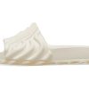 Crocs Pollex Slide x Salehe Bembury «Parsnip» 208685-1MC
