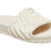 Crocs Pollex Slide x Salehe Bembury «Parsnip» 208685-1MC