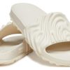 Crocs Pollex Slide x Salehe Bembury «Parsnip» 208685-1MC